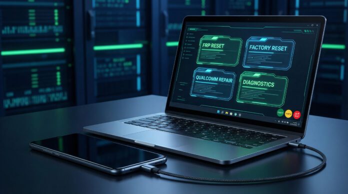 UAT PRO V196.01 [16-01-2026] Oppo | Realme | OnePlus Update