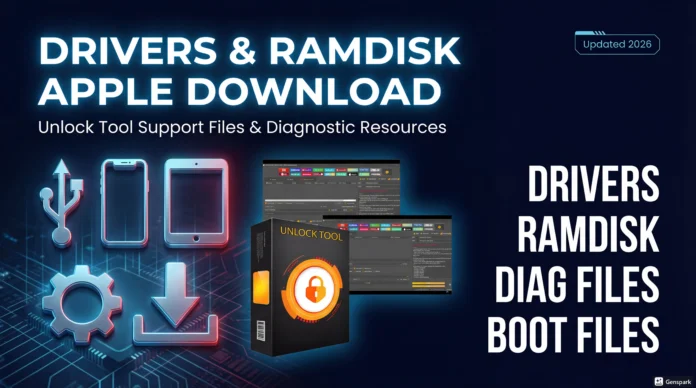 UnlockTool 2026.02.25.0 update SDM665 UFS loader improved for Oppo A5 A9 A52 A72 A92 FRP reset